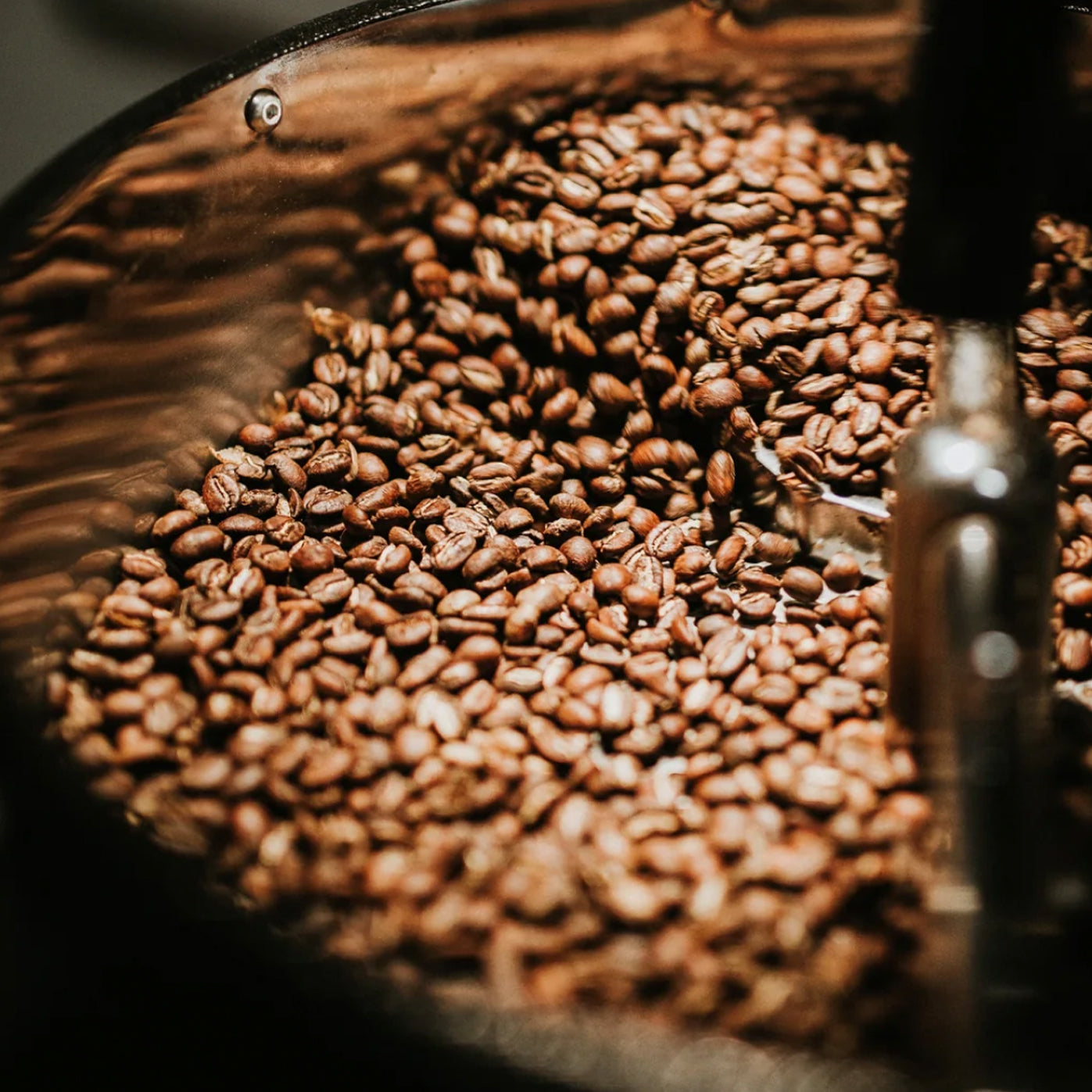 Ethiopië Sidamo