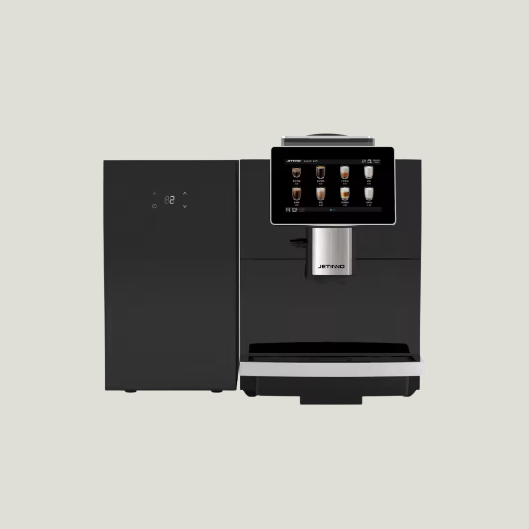 Jetinno JL15
