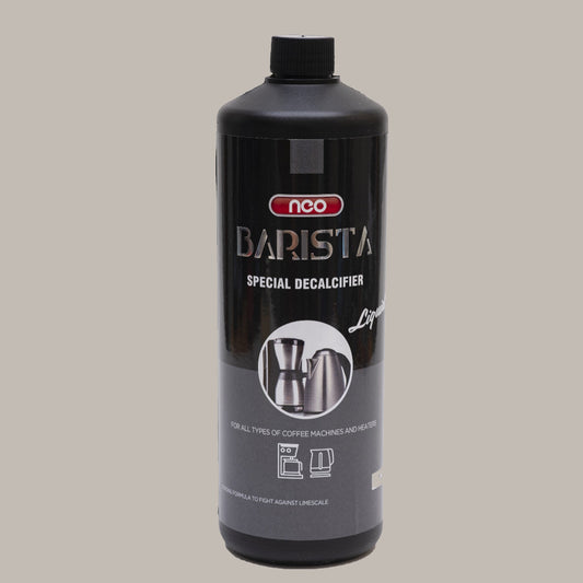 Neo Barista Ontkalker 1 liter